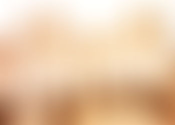 Good Co-Parenting is Timeless and Without Borders