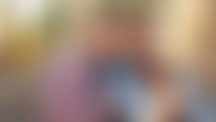 May 24, 2021 Roundup