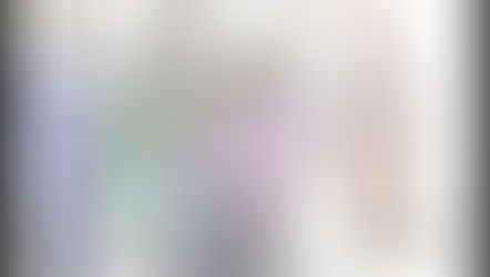 Newly Single for the Holidays