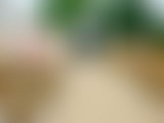 The Search for Mr. or Ms. Right: The Unspoken Realities of Marriage