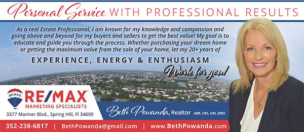 Beth Powanda.jpg