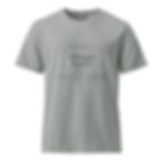 Thumbnail: “Thought Leader” Unisex Vintage T-Shirt