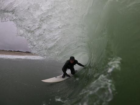 COVID PT 3(APRIL & MAY, 2020)