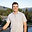 Writer: Justin Ovenell