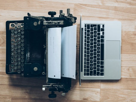 Best Ways to Give an Older PC New Life!