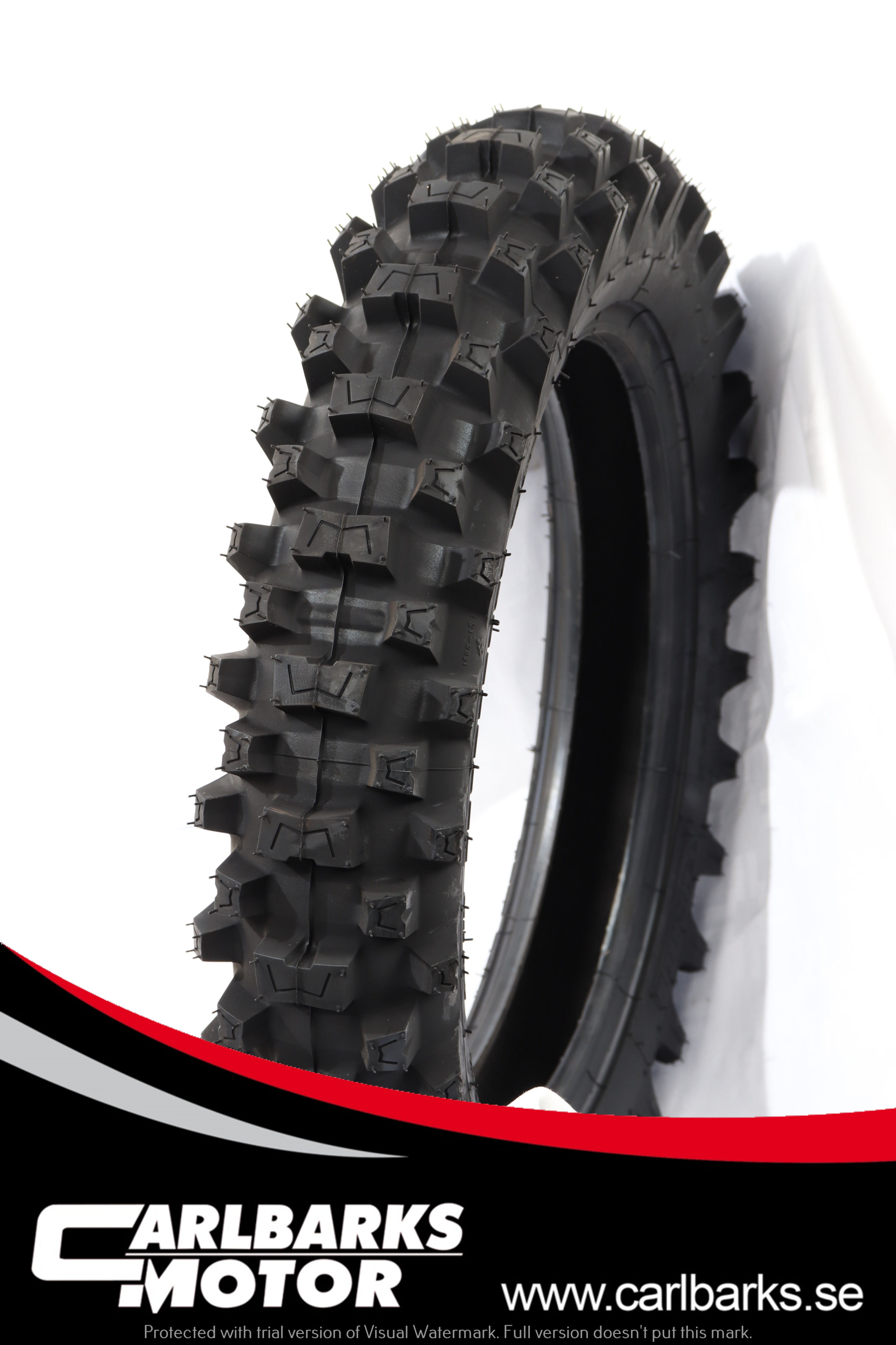 2,75-10 37J MICHELIN STARCROSS MS3