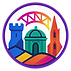 Halton Logo - Copy_edited.png