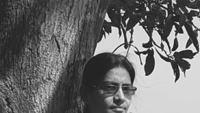 0017# বন্ধ্যা ভূমিতে কবে প্রস্ফুটিত হবে সেই ফুল ?