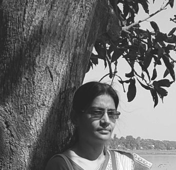 0017# বন্ধ্যা ভূমিতে কবে প্রস্ফুটিত হবে সেই ফুল ?