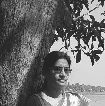 0017# বন্ধ্যা ভূমিতে কবে প্রস্ফুটিত হবে সেই ফুল ?