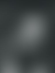 0001# তাপস রায়-এর কবিতা