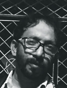 0001# তাপস রায়-এর কবিতা