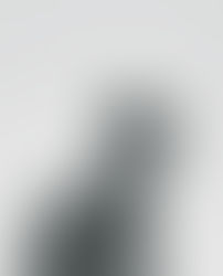 ধারাবাহিক গদ্য ❑ কবিতার কথা