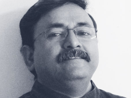 0005# সব শেষে আমি ডানা মেলে দিই