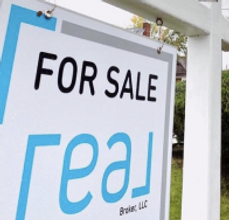 realsignpng.png