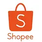 Shopee