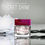 Thumbnail: AV Beaute Secret Shine