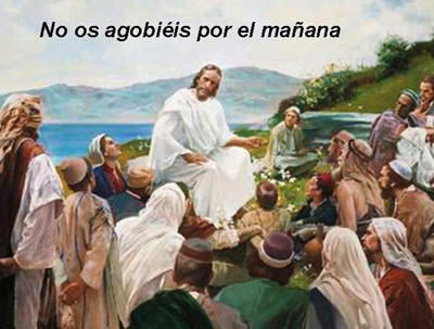 LECTURAS 19/JUNIO/2021
