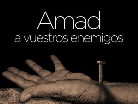 LECTURAS 15/JUNIO/2021