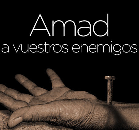 LECTURAS 15/JUNIO/2021