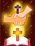 los-sacramentos-de-la-penitencia-5356514