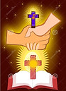 los-sacramentos-de-la-penitencia-5356514
