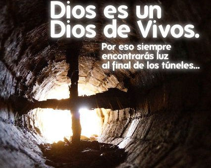 EVANGELIO 02 DE JUNIO /2021