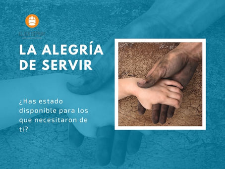10/AGOSTO/2021