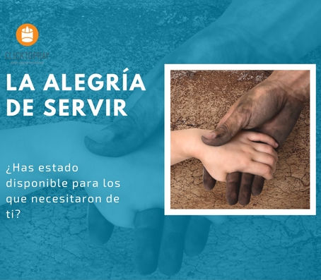 10/AGOSTO/2021