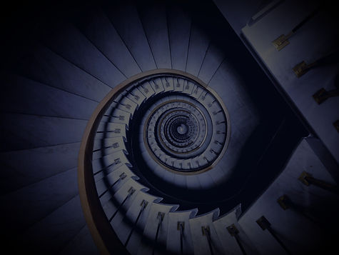 Spiral Staircase_edited.jpg