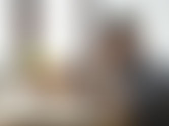 Putz! Vou ter que escrever os requisitos da vaga de novo?