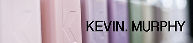 kevin-murphy-products.jpg