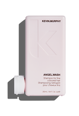 Kevin-Murphy-Angel-Wash.png