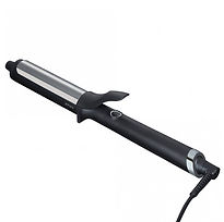 GHD-SOFT-CURL-TONG-.jpg