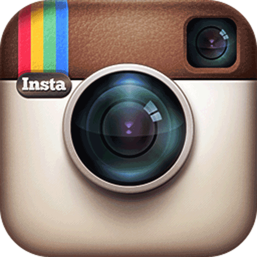 instagramicon.gif