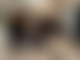 Please support St. Francis de Sales HS Tis the Season!