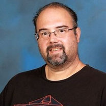 Mr.Keady Portrait.jpg