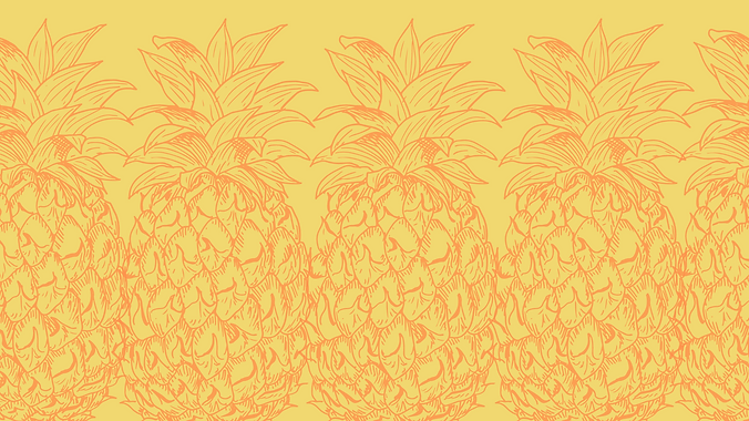orange pineapple wallpaper.png