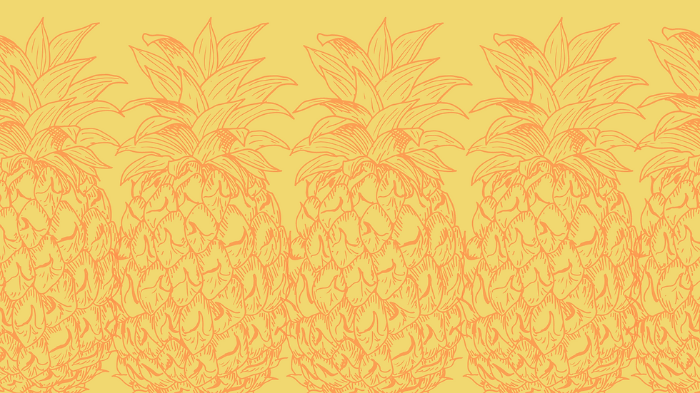 orange pineapple wallpaper.png