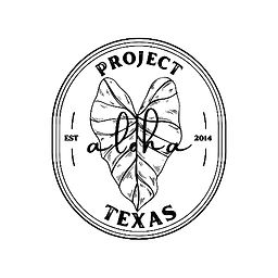 PROJECT ALOHA LOGO FINAL_edited.jpg