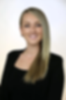 pj photo.webp