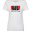 Thumbnail: For Black Men Only - Women's Tee