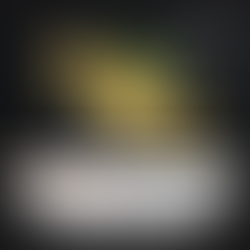 Setas e moedas representando fluxo de caixa e título Fluxo de caixa e seu impacto direto na precificação de locação de veículos