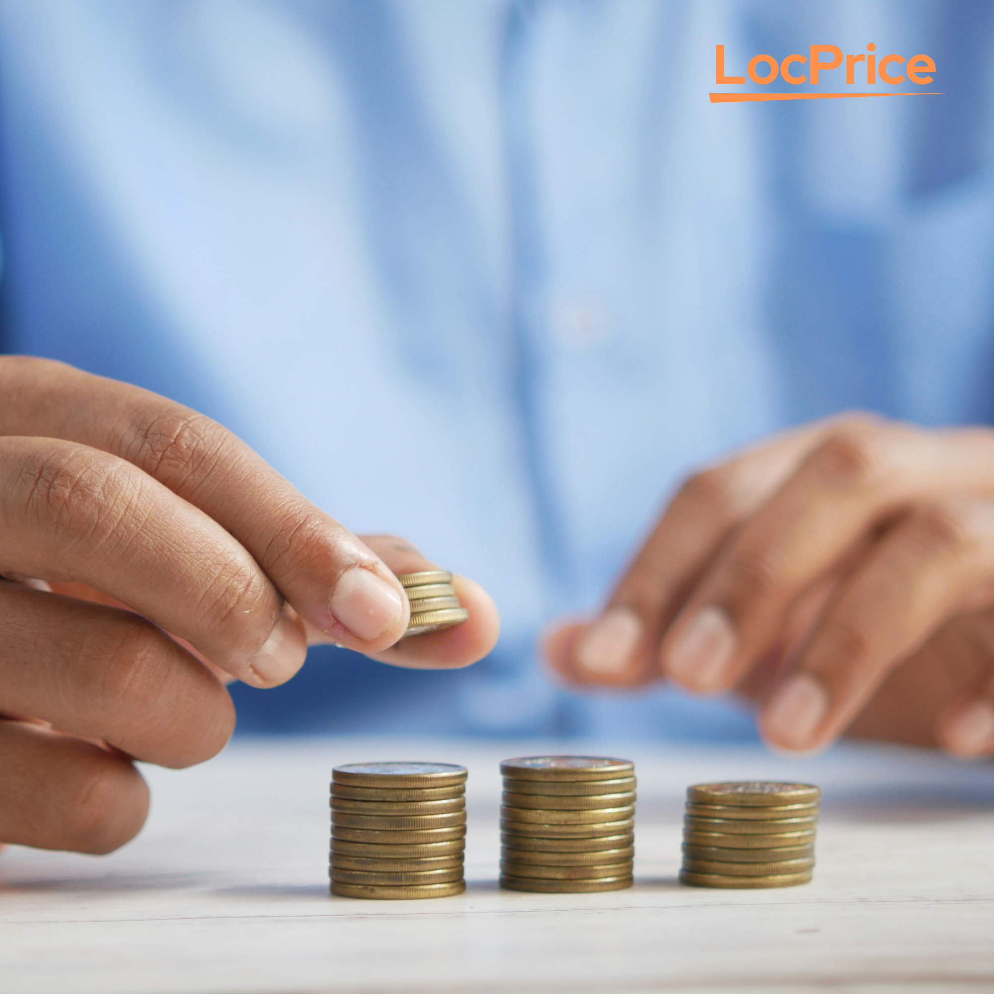 Como adaptar seu modelo de precificação de locação com a reforma tributária