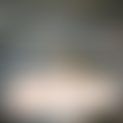 A Importância de Analisar o Perfil do Cliente nos contratos de Locação de Veículos: Uso Urbano, Misto e Severo