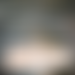 A Importância de Analisar o Perfil do Cliente nos contratos de Locação de Veículos: Uso Urbano, Misto e Severo