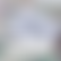 Impactos da reforma tributária na precificação de locadoras de veículos e contratos de terceirização de frotas.