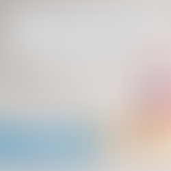 Linha do tempo ilustrando o lead time de precificação e as oportunidades perdidas na locação de veículos.