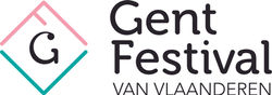 Gent Festival