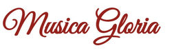 Musica Gloria